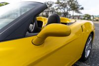2006 Chevrolet Corvette Convertible Z51 for sale