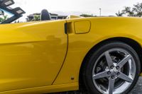 2006 Chevrolet Corvette Convertible Z51 for sale