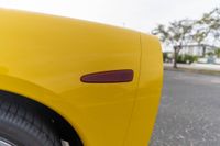 2006 Chevrolet Corvette Convertible Z51 for sale