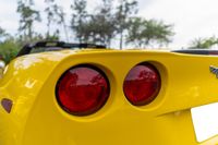 2006 Chevrolet Corvette Convertible Z51 for sale