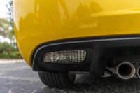 2006 Chevrolet Corvette Convertible Z51 for sale