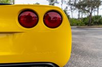 2006 Chevrolet Corvette Convertible Z51 for sale