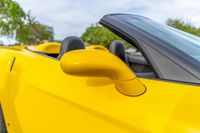 2006 Chevrolet Corvette Convertible Z51 for sale