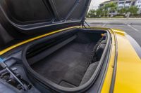 2006 Chevrolet Corvette Convertible Z51 for sale
