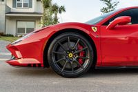 2021 Ferrari F8 Tributo Tributo for sale