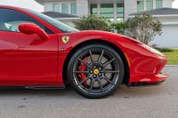 2021 Ferrari F8 Tributo Tributo for sale