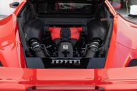 2021 Ferrari F8 Tributo Tributo for sale