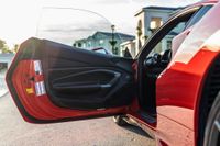 2021 Ferrari F8 Tributo Tributo for sale