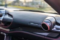 2021 Ferrari F8 Tributo Tributo for sale