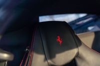 2021 Ferrari F8 Tributo Tributo for sale