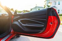 2021 Ferrari F8 Tributo Tributo for sale