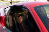 2021 Ferrari F8 Tributo Tributo for sale