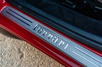 2021 Ferrari F8 Tributo Tributo for sale