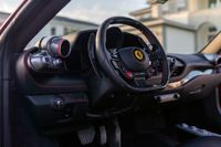 2021 Ferrari F8 Tributo Tributo for sale