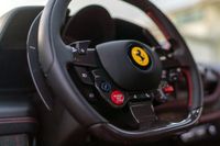 2021 Ferrari F8 Tributo Tributo for sale