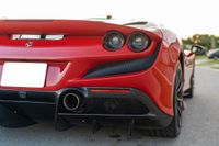2021 Ferrari F8 Tributo Tributo for sale