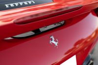 2021 Ferrari F8 Tributo Tributo for sale