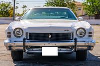 1973 Chevrolet Monte Carlo 454 Hardtop Coupe for sale