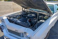 1973 Chevrolet Monte Carlo 454 Hardtop Coupe for sale