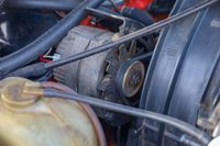 1973 Chevrolet Monte Carlo 454 Hardtop Coupe for sale
