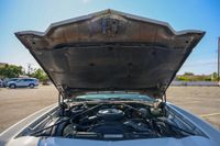 1973 Chevrolet Monte Carlo 454 Hardtop Coupe for sale