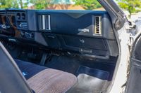 1973 Chevrolet Monte Carlo 454 Hardtop Coupe for sale