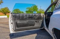1973 Chevrolet Monte Carlo 454 Hardtop Coupe for sale