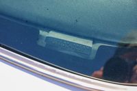 1973 Chevrolet Monte Carlo 454 Hardtop Coupe for sale
