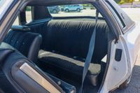 1973 Chevrolet Monte Carlo 454 Hardtop Coupe for sale