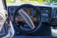 1973 Chevrolet Monte Carlo 454 Hardtop Coupe for sale