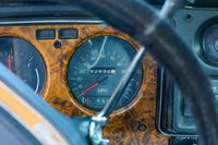 1973 Chevrolet Monte Carlo 454 Hardtop Coupe for sale
