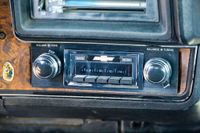 1973 Chevrolet Monte Carlo 454 Hardtop Coupe for sale