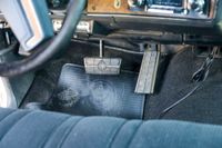 1973 Chevrolet Monte Carlo 454 Hardtop Coupe for sale