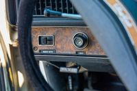 1973 Chevrolet Monte Carlo 454 Hardtop Coupe for sale