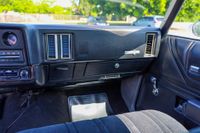 1973 Chevrolet Monte Carlo 454 Hardtop Coupe for sale