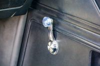 1973 Chevrolet Monte Carlo 454 Hardtop Coupe for sale