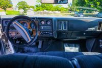 1973 Chevrolet Monte Carlo 454 Hardtop Coupe for sale