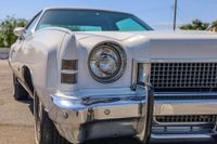 1973 Chevrolet Monte Carlo 454 Hardtop Coupe for sale