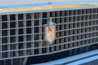 1973 Chevrolet Monte Carlo 454 Hardtop Coupe for sale