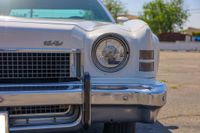 1973 Chevrolet Monte Carlo 454 Hardtop Coupe for sale