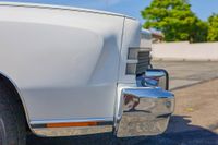 1973 Chevrolet Monte Carlo 454 Hardtop Coupe for sale
