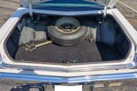 1973 Chevrolet Monte Carlo 454 Hardtop Coupe for sale