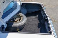 1973 Chevrolet Monte Carlo 454 Hardtop Coupe for sale