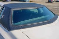 1973 Chevrolet Monte Carlo 454 Hardtop Coupe for sale