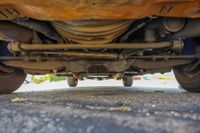 1973 Chevrolet Monte Carlo 454 Hardtop Coupe for sale