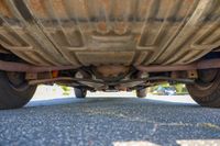 1973 Chevrolet Monte Carlo 454 Hardtop Coupe for sale
