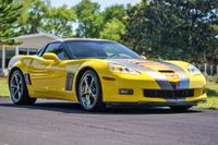 2012 Chevrolet Corvette Z16 Grand Sport 1LT for sale