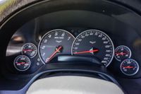 2012 Chevrolet Corvette Z16 Grand Sport 1LT for sale