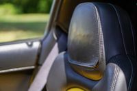 2012 Chevrolet Corvette Z16 Grand Sport 1LT for sale