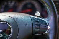 2012 Chevrolet Corvette Z16 Grand Sport 1LT for sale